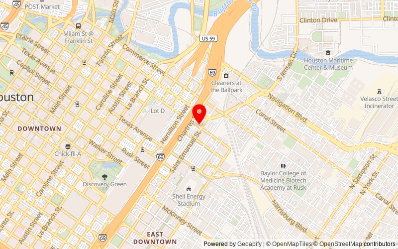 SEARCH-Homeless-Services-1.jpg