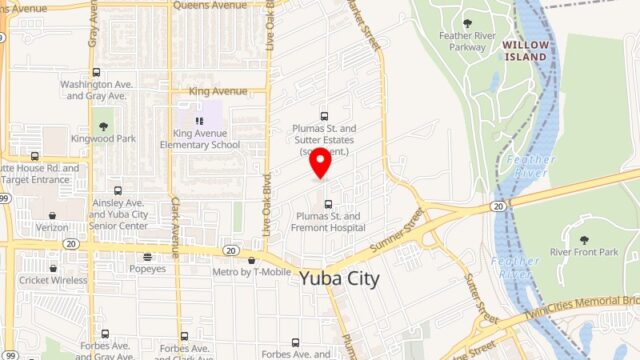 SUTTER-YUBA-HOMELESS-CONSORTIUM-1.jpg
