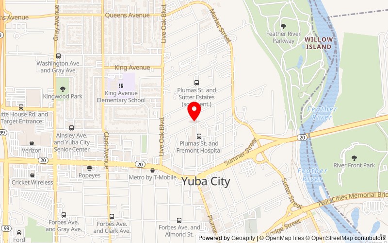 SUTTER-YUBA-HOMELESS-CONSORTIUM-1.jpg