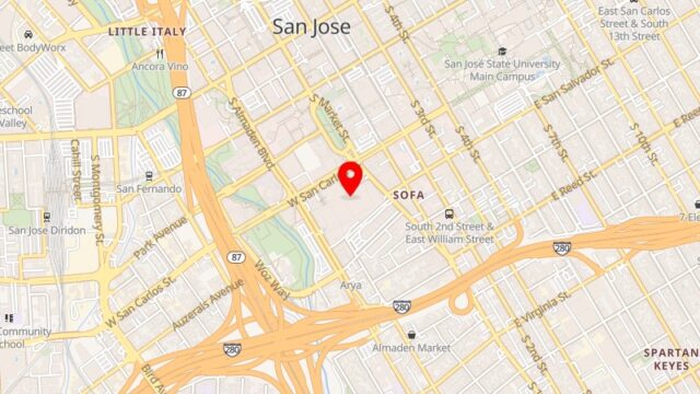 Sacred-Heart-Community-Service-8211-Food-Distribution-Center-1.jpg