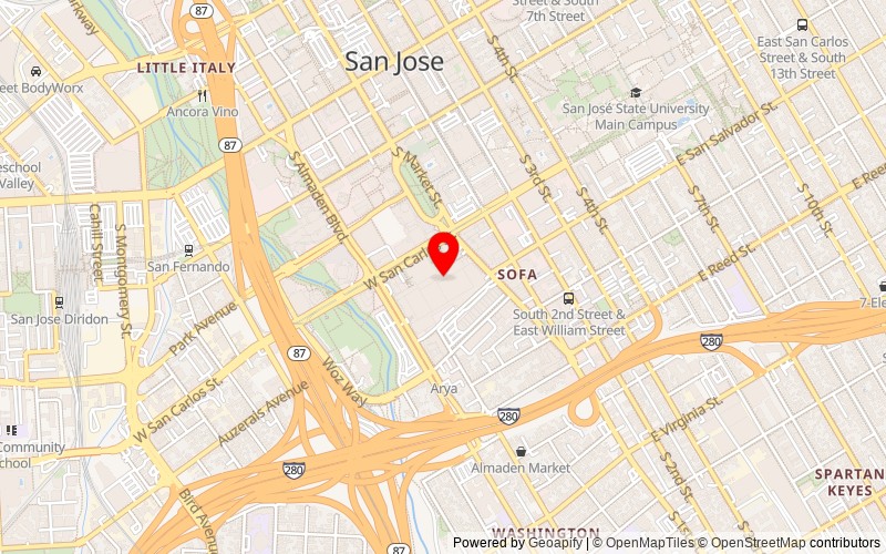 Sacred-Heart-Community-Service-8211-Food-Distribution-Center-1.jpg
