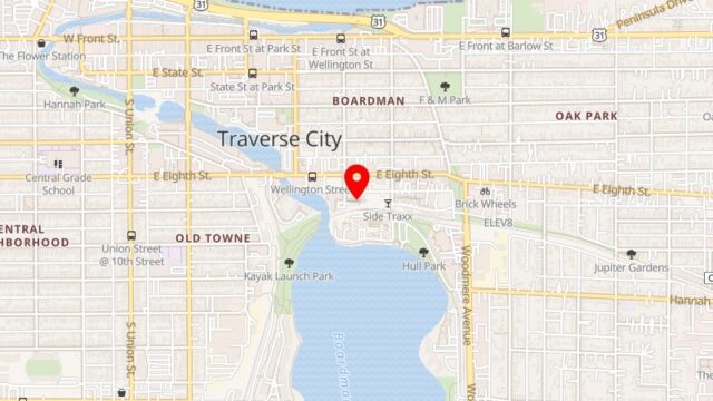 Safe-Harbor-of-Grand-Traverse-1.jpg