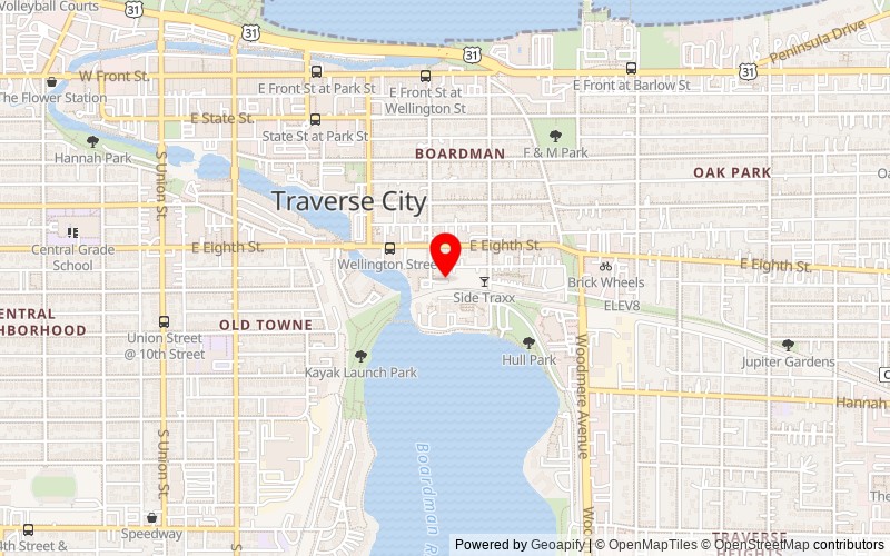 Safe-Harbor-of-Grand-Traverse-1.jpg