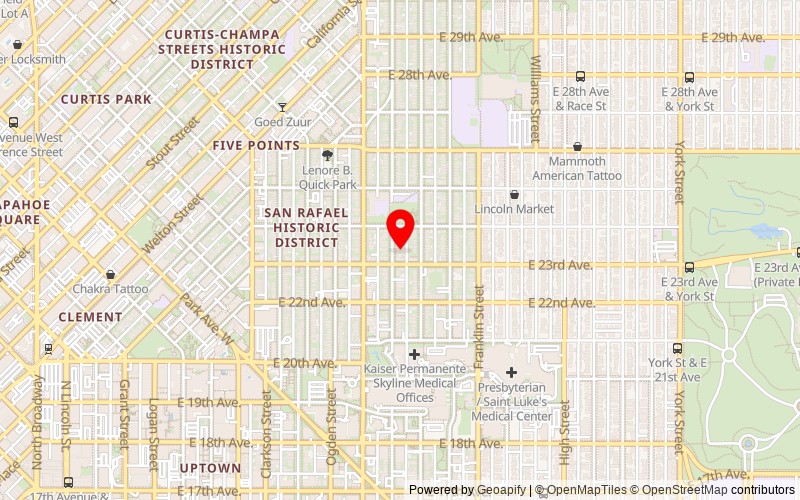 SafeHouse-Denver-1.jpg