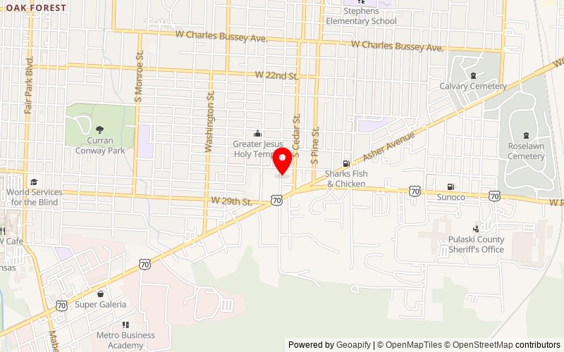 Saint-Francis-House-Little-Rock-Pantry-8211-Food-Distribution-Center-1.jpg