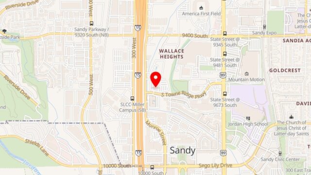 Salt-Lake-Home-Builders-Association-1.jpg