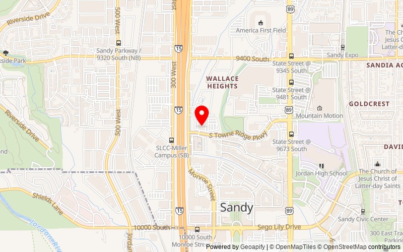 Salt-Lake-Home-Builders-Association-1.jpg