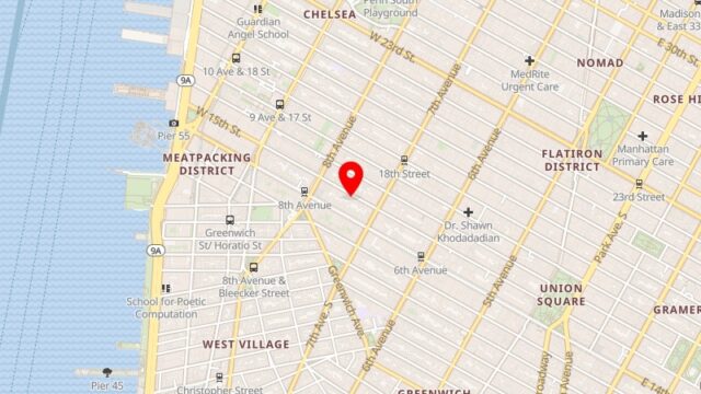 Salvation-Army-8211-Greater-New-York-Division-8211-Food-Distribution-Center-1.jpg
