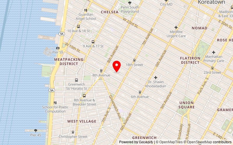 Salvation-Army-8211-Greater-New-York-Division-8211-Food-Distribution-Center-1.jpg