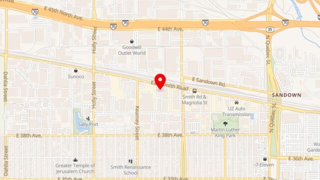 Samaritan-House-Homeless-Shelter8211-Catholic-Charities-1.jpg