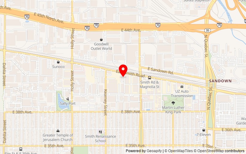 Samaritan-House-Homeless-Shelter8211-Catholic-Charities-1.jpg