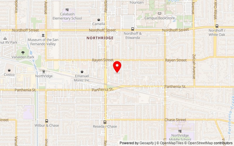 San-Fernando-Valley-Rescue-Mission-1.jpg