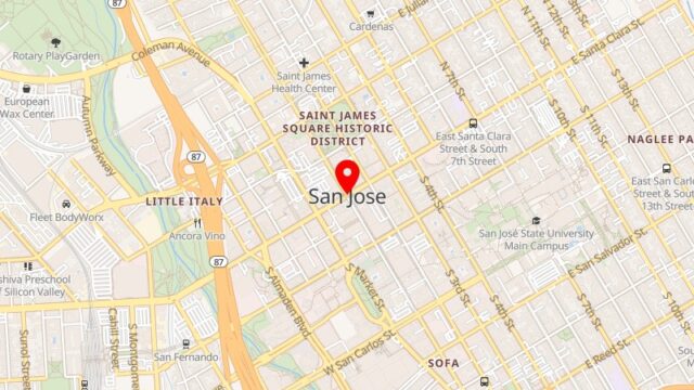 San-Jose-Downtown-Association-1.jpg