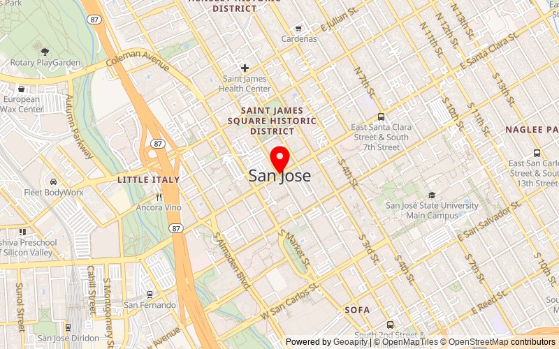 San-Jose-Downtown-Association-1.jpg