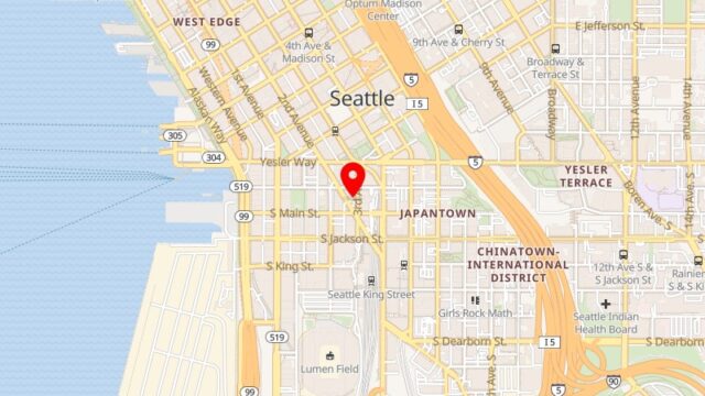 Seattle8217s-Union-Gospel-Mission-Men8217s-Shelter-1.jpg