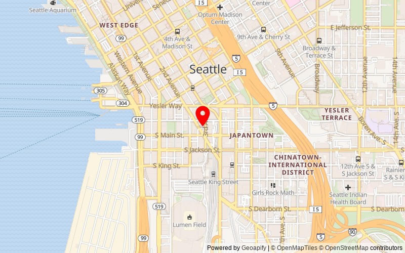 Seattle8217s-Union-Gospel-Mission-Men8217s-Shelter-1.jpg