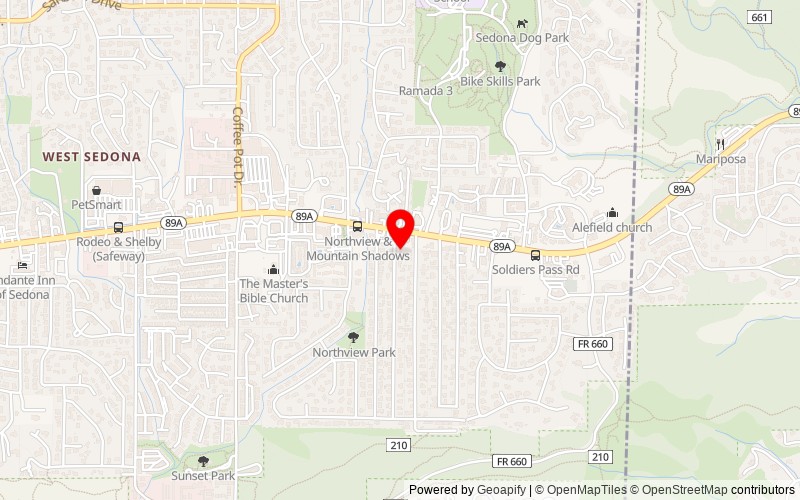 Sedona-Community-Food-Bank-1.jpg