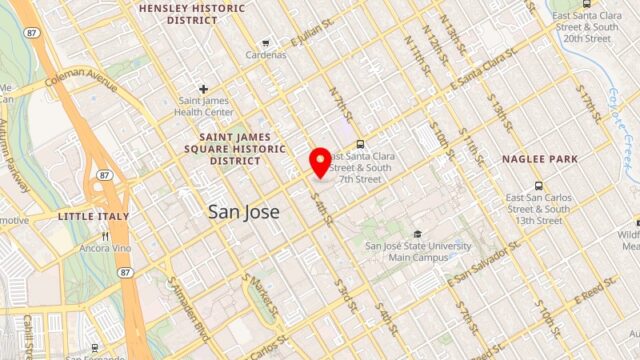 Silicon-Valley-Independent-Living-Center-1.jpg