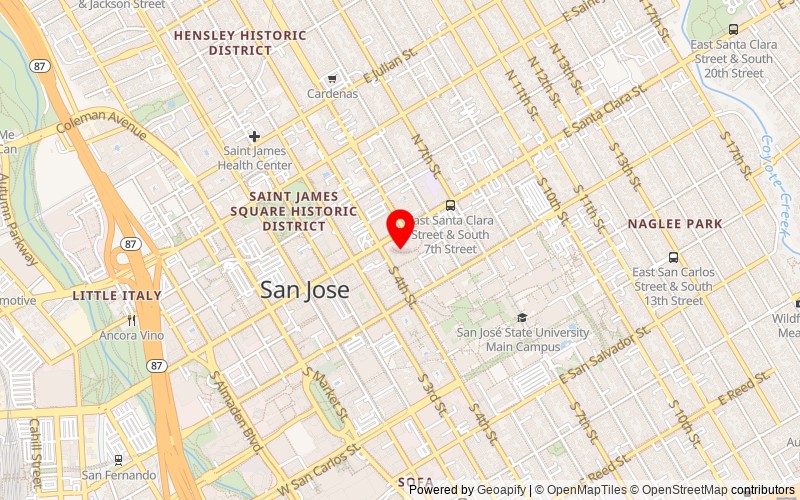 Silicon-Valley-Independent-Living-Center-1.jpg