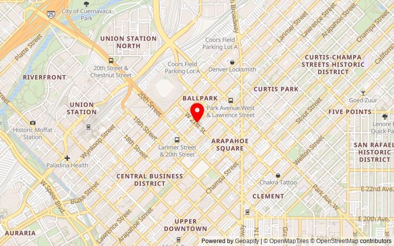 Sox-Place-1.jpg