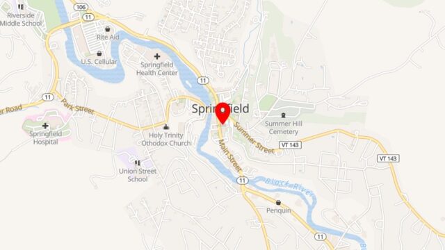 Springfield-Supported-Housing-Program-SSHP-1.jpg
