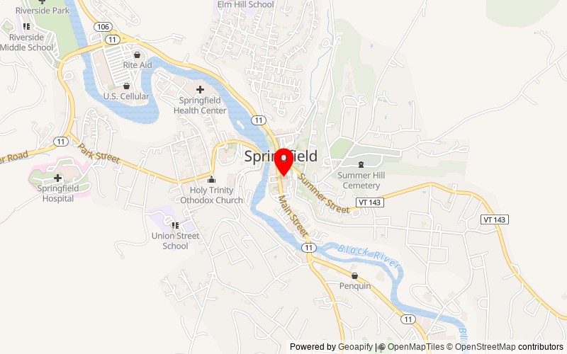 Springfield-Supported-Housing-Program-SSHP-1.jpg