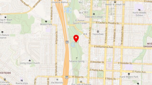 Springs-Rescue-Mission-Parking-1.jpg