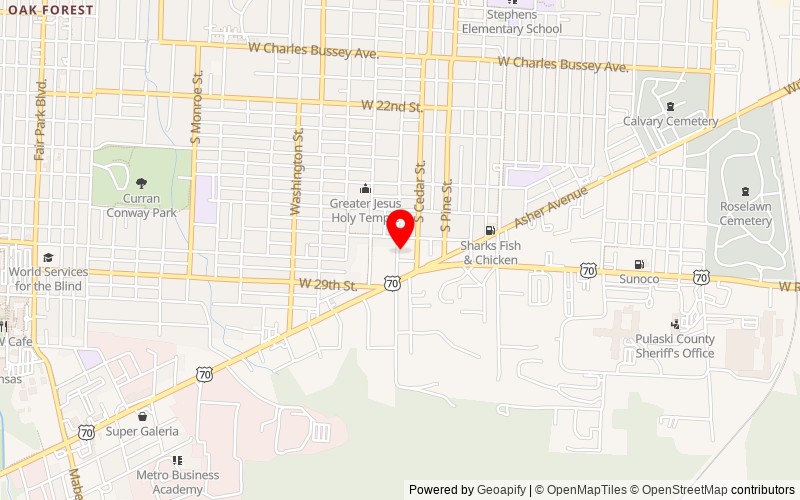 St-Francis-House-SSVF-Program-1.jpg