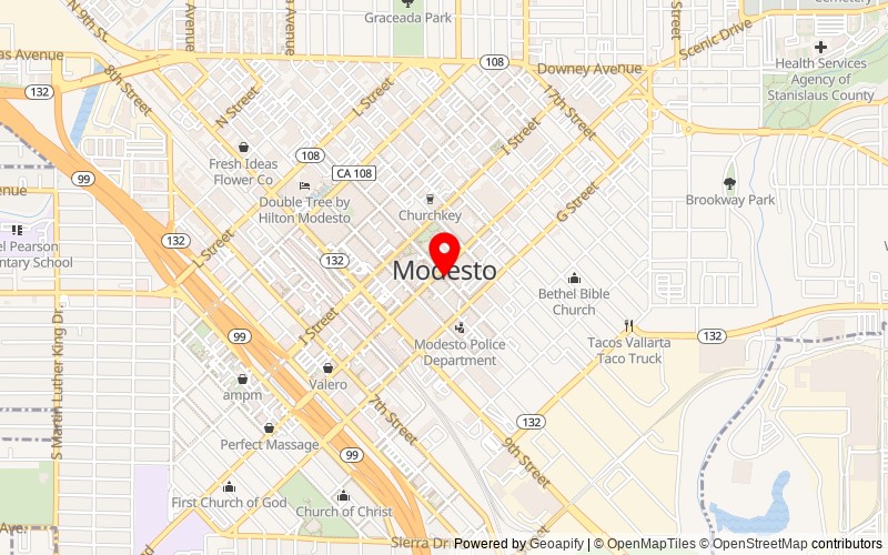 Stanislaus-Family-Justice-Center-1.jpg