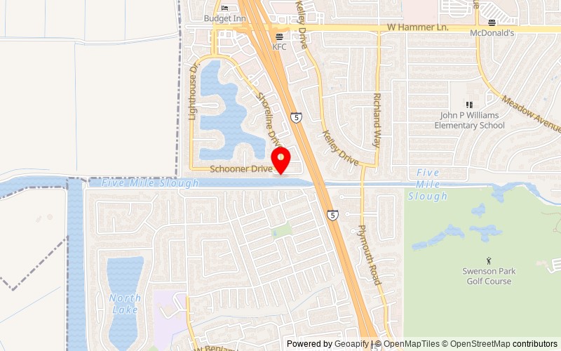 Stockton-209-Cares-1.jpg