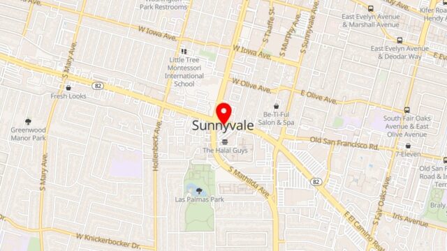 Sunnyvale-Community-Services-1.jpg