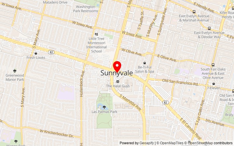 Sunnyvale-Community-Services-1.jpg
