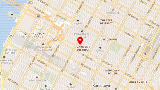 Supportive-Housing-Network-of-New-York-1.jpg