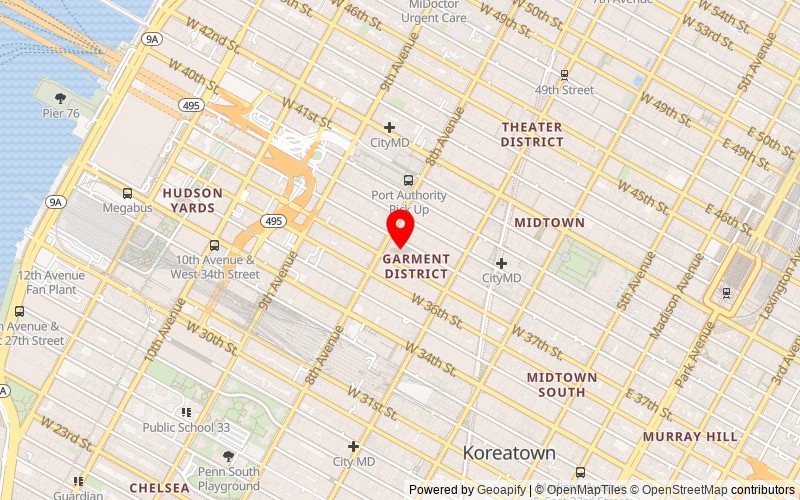 Supportive-Housing-Network-of-New-York-1.jpg