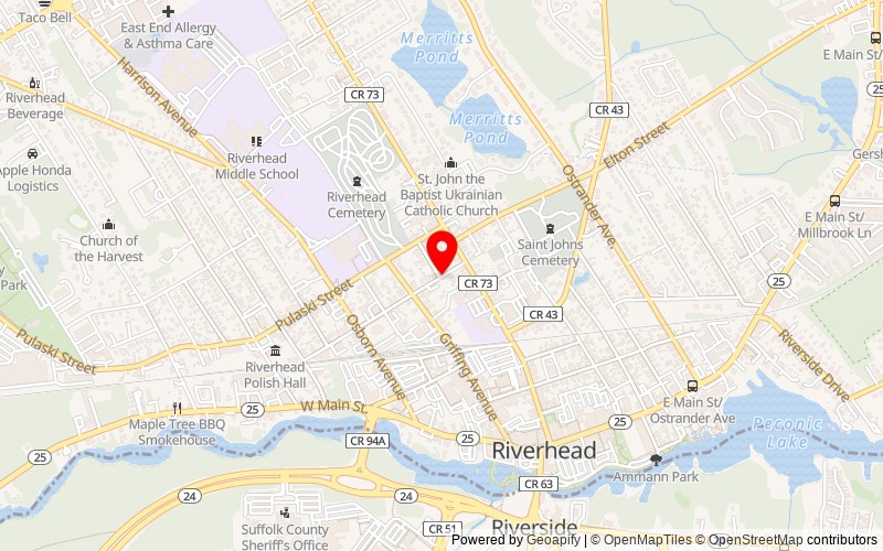 Susan8217s-Place-Health-Center-1.jpg