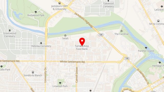 Tarrant-Area-Food-Bank-1.jpg