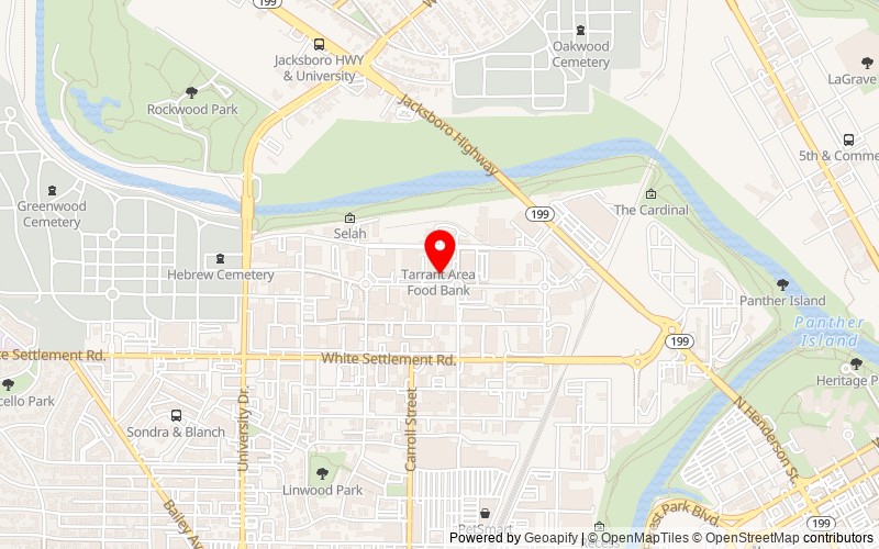 Tarrant-Area-Food-Bank-1.jpg