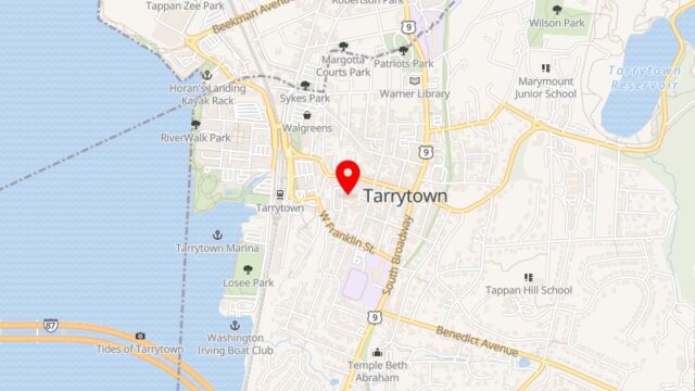 Tarrytown-Community-Opportunity-Center-1.jpg