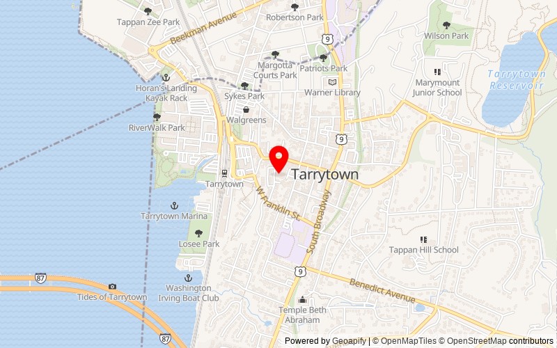 Tarrytown-Community-Opportunity-Center-1.jpg