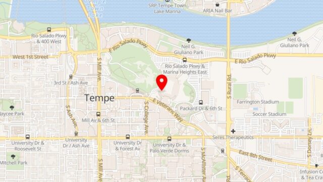 Tempe-Community-Action-Agency-1.jpg