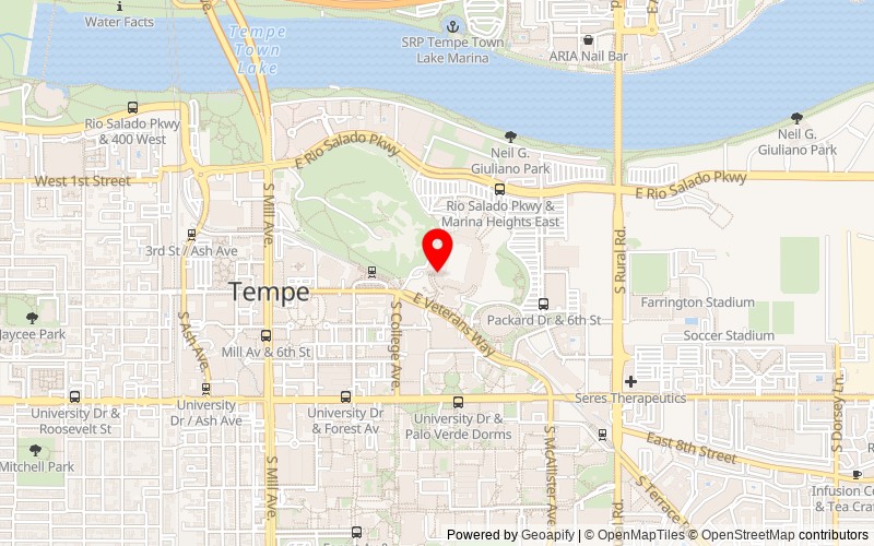 Tempe-Community-Action-Agency-1.jpg