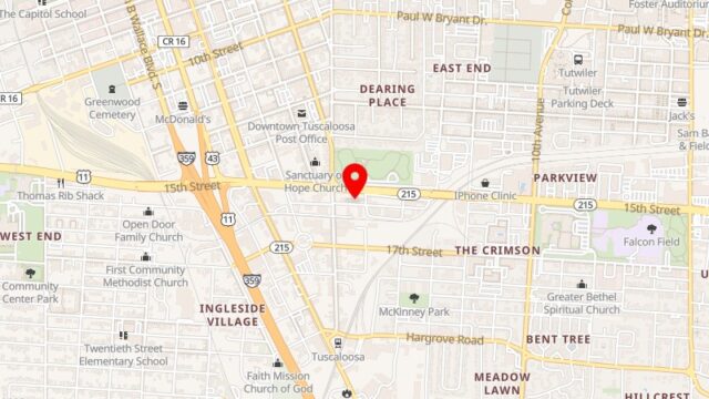 Temporary Emergency Services Food Pantry Food Distribution Center