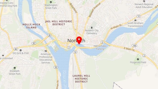 Thames-River-Community-Service-1.jpg