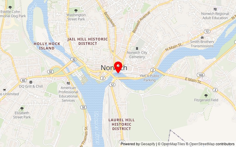 Thames-River-Community-Service-1.jpg