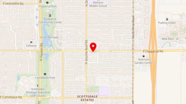 The-Arizona-Healing-Haven-Project-1.jpg