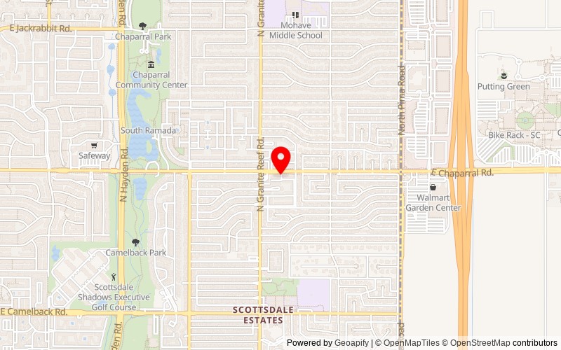 The-Arizona-Healing-Haven-Project-1.jpg