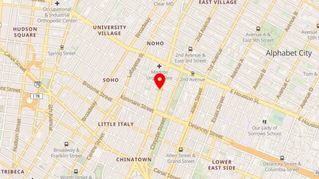 The-Bowery-Mission-8211-Flagship-Campus-1.jpg