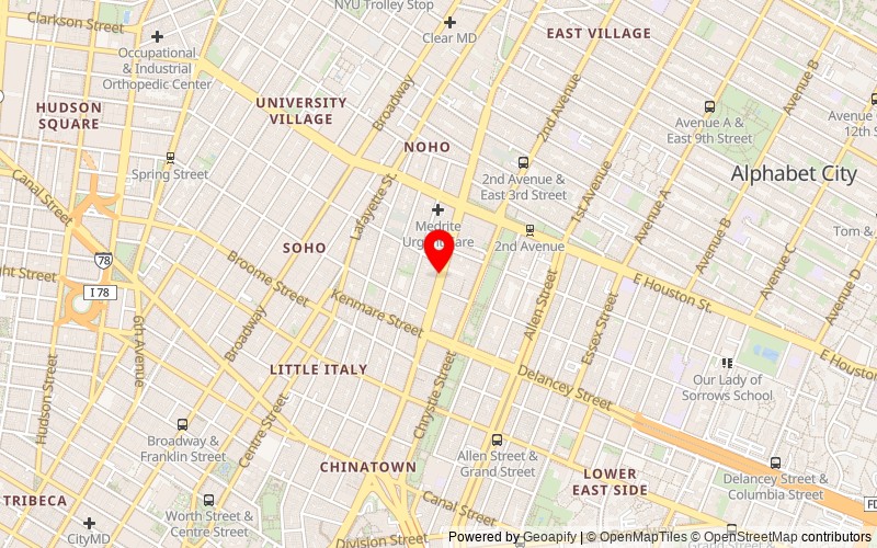 The-Bowery-Mission-8211-Flagship-Campus-1.jpg