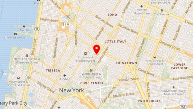 The-Bowery-Mission-8211-Tribeca-Campus-1.jpg