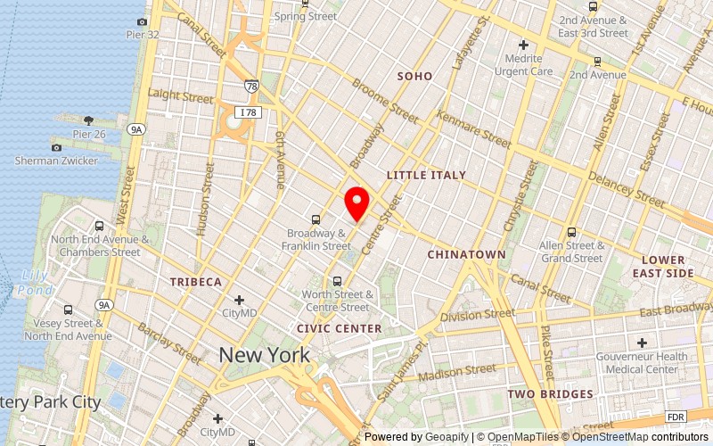 The-Bowery-Mission-8211-Tribeca-Campus-1.jpg